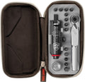 Smart-Torq Adj Limiter Kit