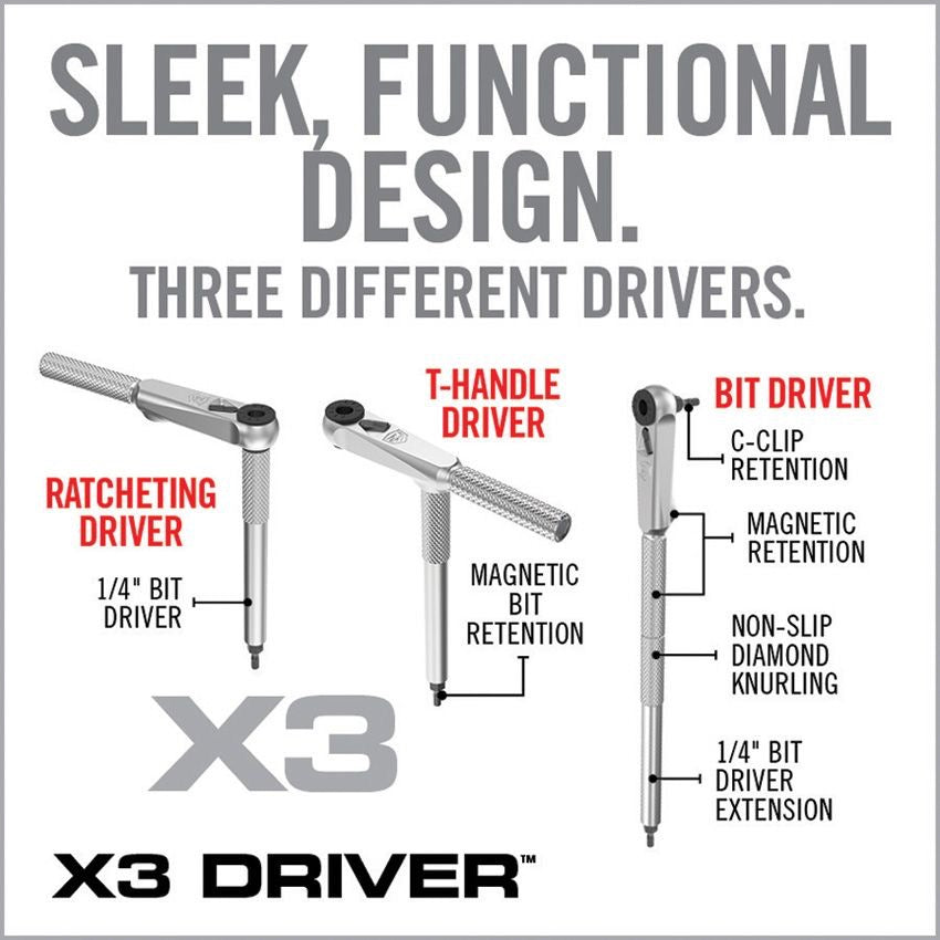 Smart-Torq Adj Limiter Kit