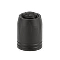 High/Strobe Tailcap - Elzetta