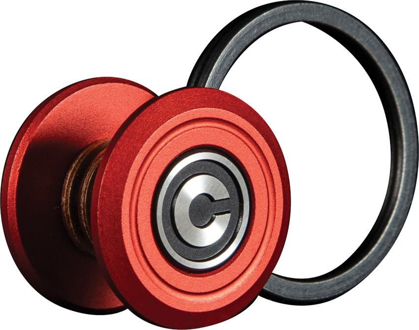 Key Coin