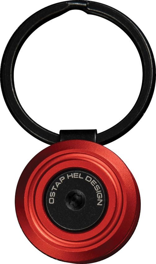 Key Coin