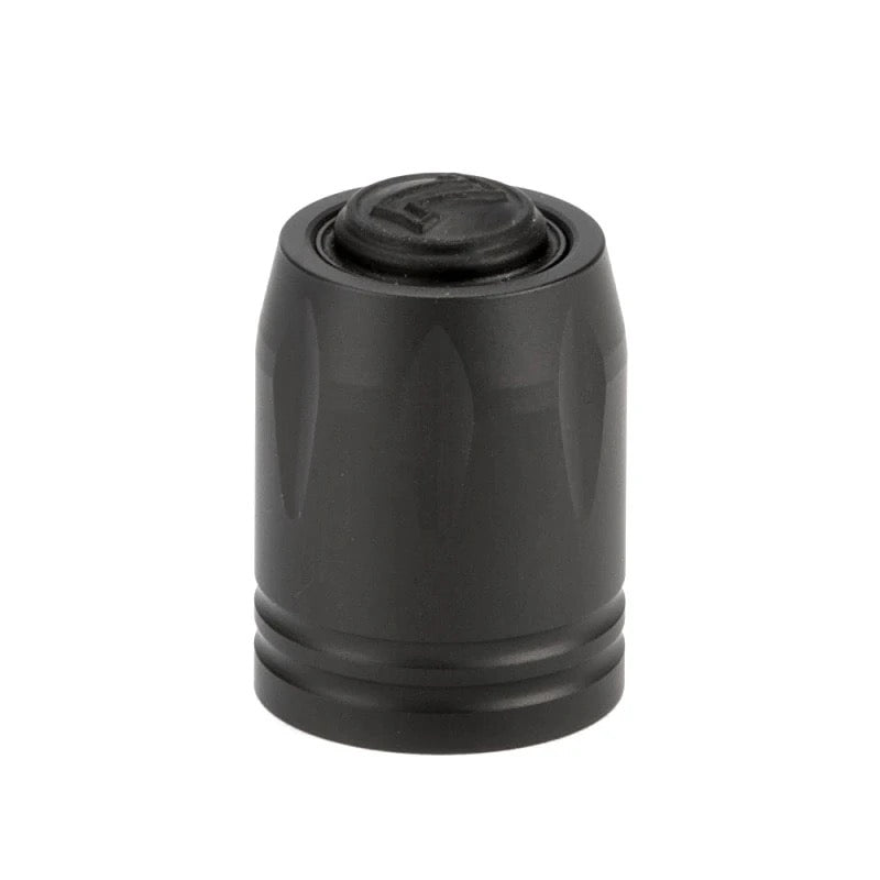 Click Tailcap - Elzetta