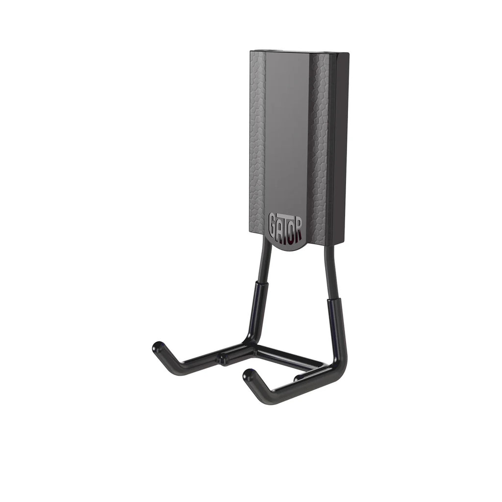 2.5" MIDI Open Magnetic Hook 25lb