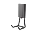 2.5" MIDI Open Magnetic Hook 25lb