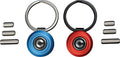 Key Coin Set