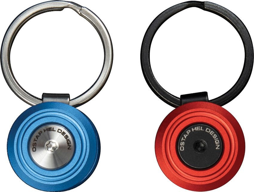 Key Coin Set