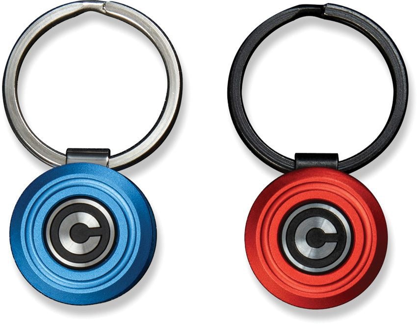 Key Coin Set