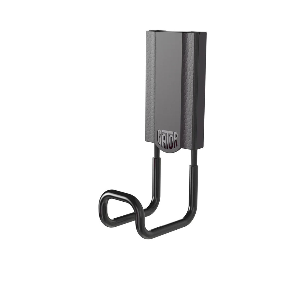 2.5" MIDI Closed Magnetic Hook 25lb