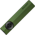 ArkPro Flashlight - OD Green - Natural White