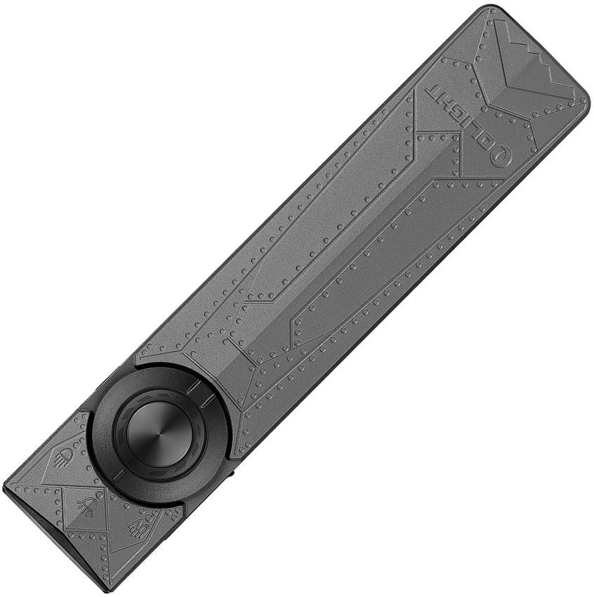 ArkPro Flashlight - Phantom - Cool White