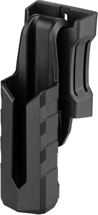 ArkPro Holster