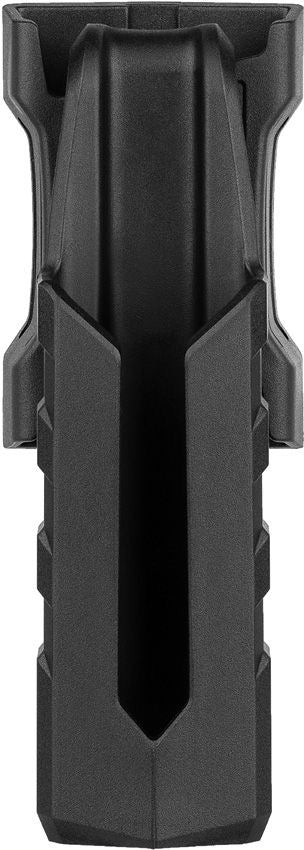 ArkPro Holster