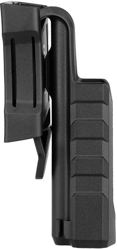 ArkPro Holster
