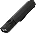 ArkPro Ultra Onyx - Black - Cool White