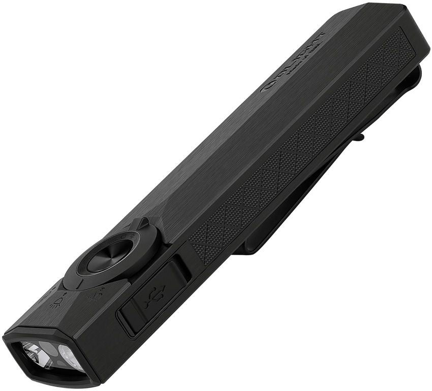 ArkPro Ultra Onyx - Black - Cool White