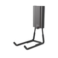 4" MIDI Open Magnetic Hook 25lb