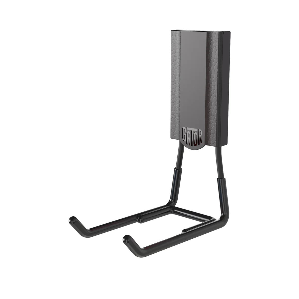 4" MIDI Open Magnetic Hook 25lb