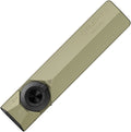 Ark Pro Ultra - Olive Green - Cool White