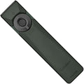 Arkfeld Ultra - Olive Gray - Natural White