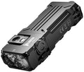 X2 Pro Flashlight