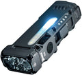 X4 Rechargable Flashlight