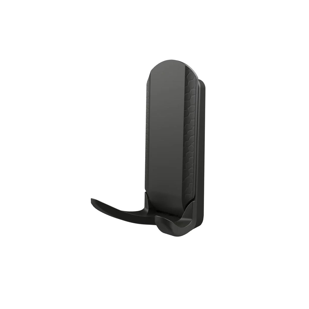 Mini Magnetic Dual Prong Hook 15lb
