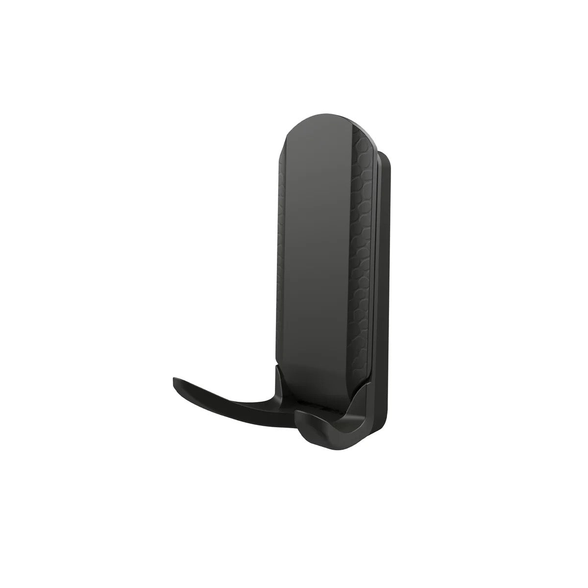 Mini Magnetic Dual Prong Hook 15lb