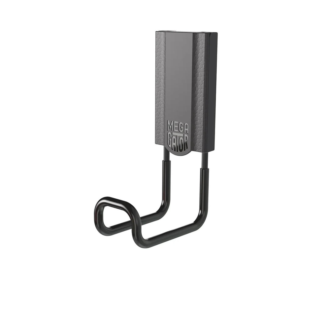 3" Closed Magnetic Hook 45lb