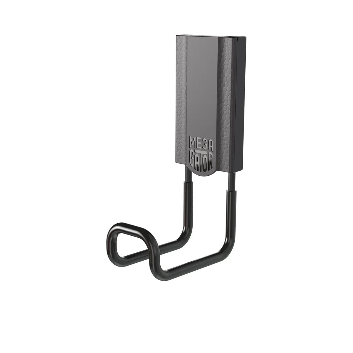 3" Closed Magnetic Hook 45lb