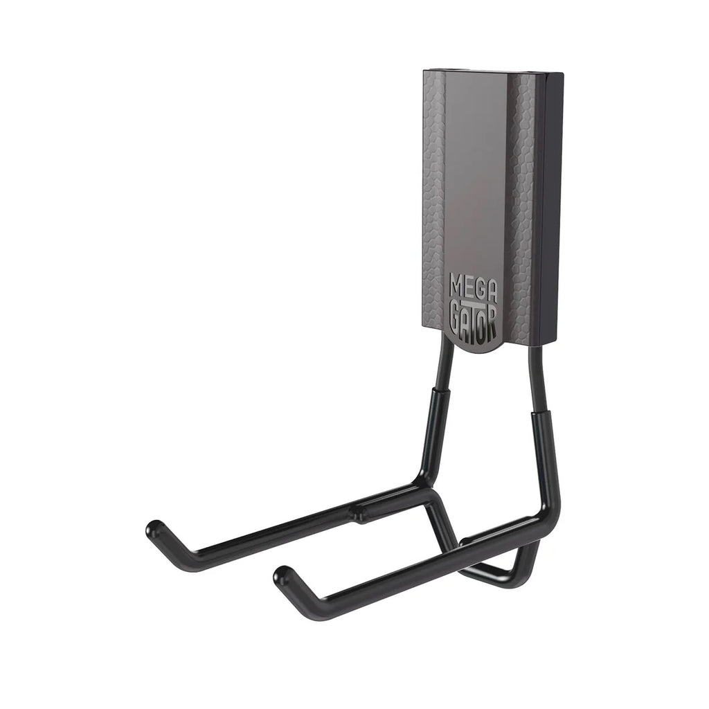 4.5" Open Magnetic Hook 45lb