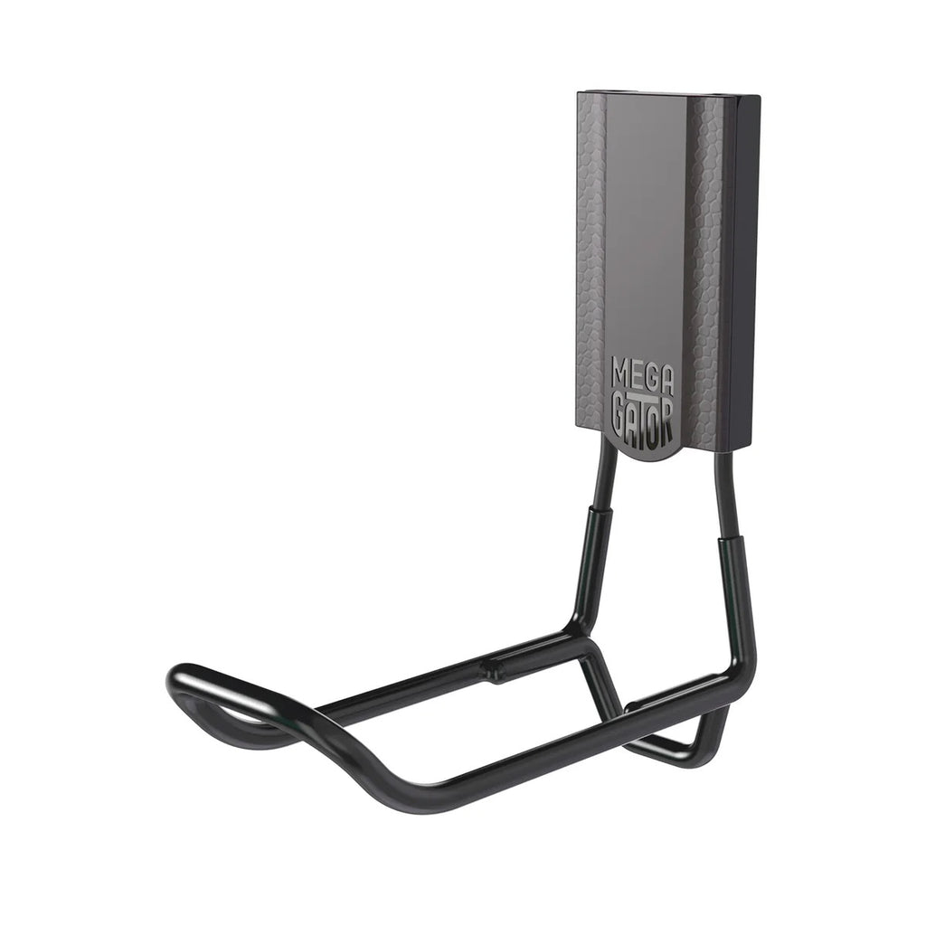 4.5" Closed Magnetic Hook 45lb