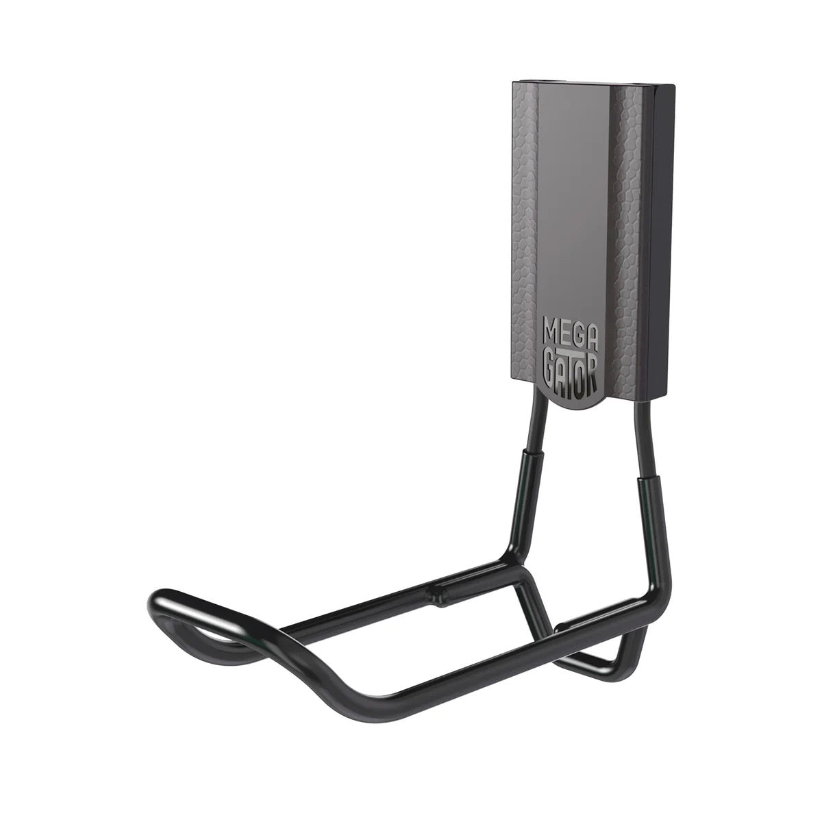4.5" Closed Magnetic Hook 45lb