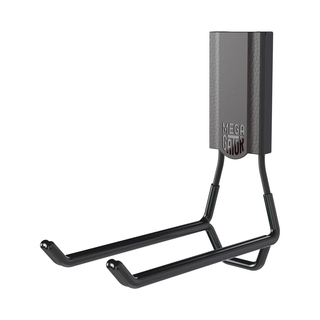 6" Open Magnetic Hook 45lb