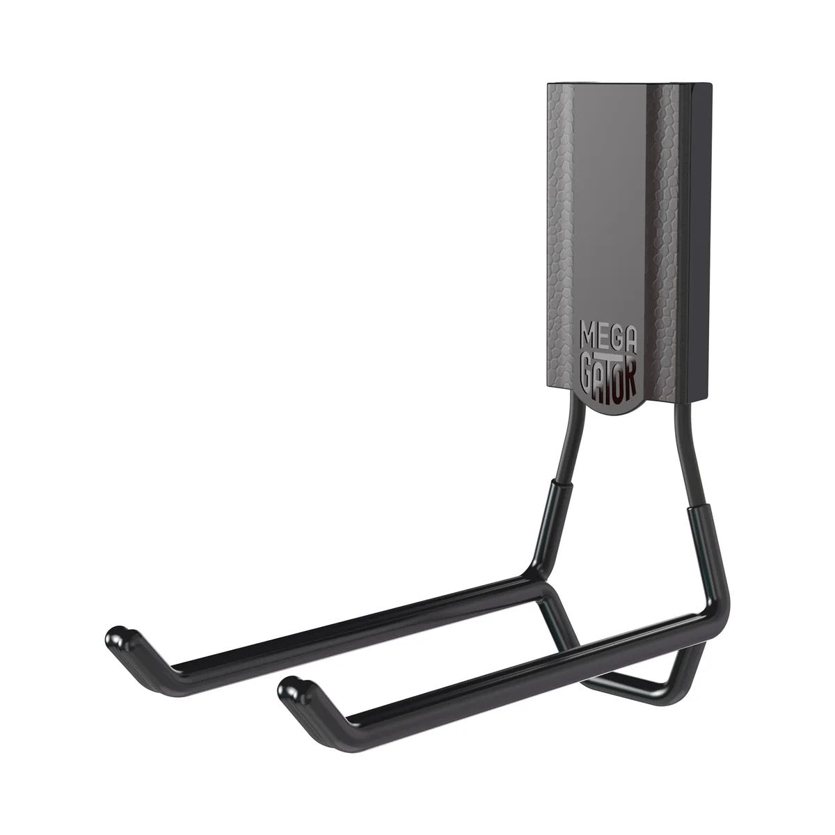 6" Open Magnetic Hook 45lb
