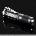 G-Line EDC Flashlight (AA)