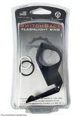 SwitchBack 2.0 Pocket Clip - Elzetta