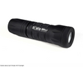 Alpha A113 Flashlight