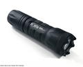 Alpha A313 Flashlight