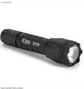 Bravo B333 Flashlight