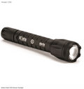 Charlie C333 Flashlight