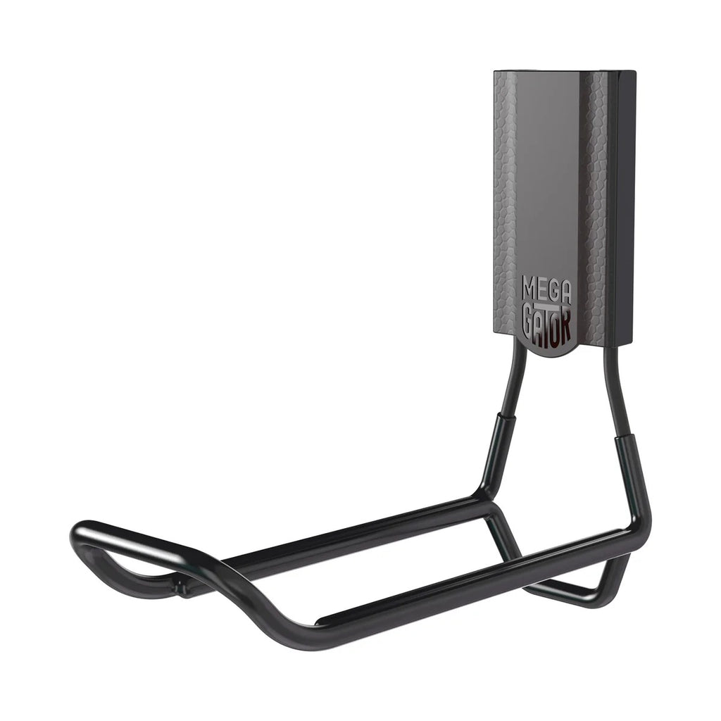 6" Closed Magnetic Hook 45lb