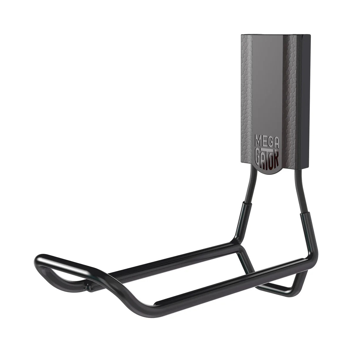 6" Closed Magnetic Hook 45lb