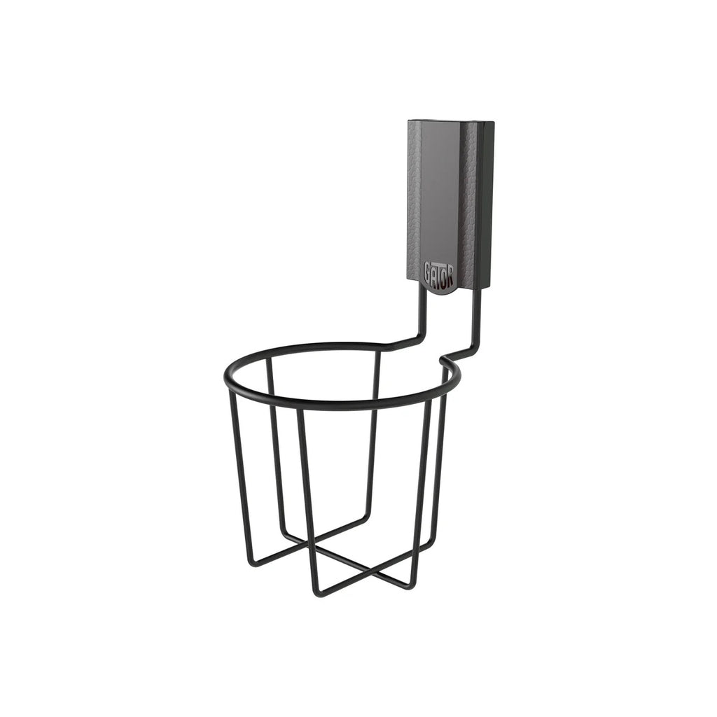 Cup Holder Magnetic 25lb