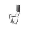 Cup Holder Magnetic 25lb