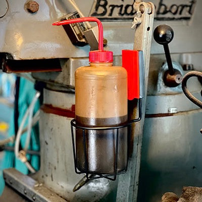 Cup Holder Magnetic 25lb