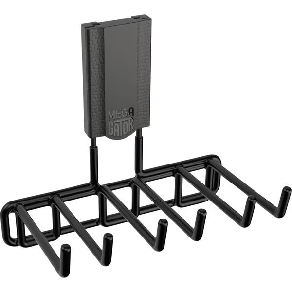 MEGA Pry Bar Hook Magnetic 45lb