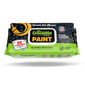 Paint Huge Cloth