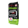 PowerScrub Huge Cloth