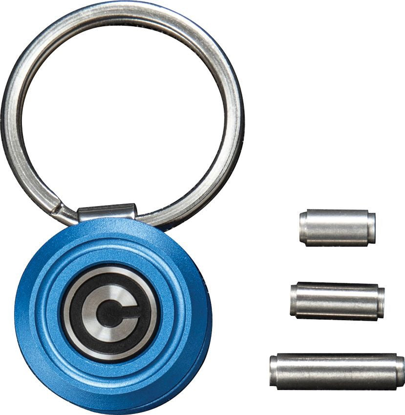 Key Coin