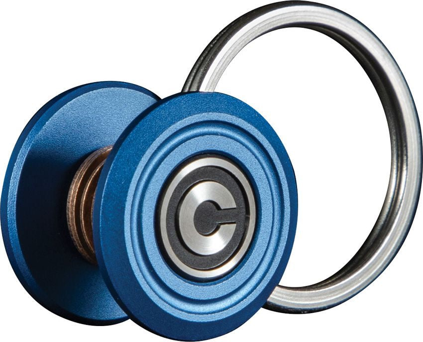 Key Coin